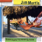 Jim Morris - When Sunday Comes