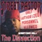 Jay-Z/Dj Danger Mouse Breakdown - Streets lyrics
