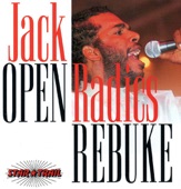 Jack Radics - Let my people go