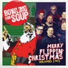 Merry Flippin' Christmas, Vol. 1 and 2