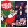 Bowling for Soup-I Miss You Most On Christmas