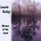 January Snow - Laurie Turley lyrics
