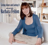 Barbara Feldon - 99