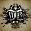 Virus 29