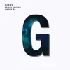 Glory (Deluxe Edition) album lyrics, reviews, download