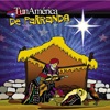 TunAmerica de Puerto Rico - Medley de Aires Navideños