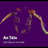 An Táin