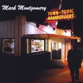 Mark Montgomery - Town Topic