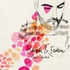 Sritch & Faden