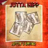 Jutta's Swing (Remastered) album lyrics, reviews, download