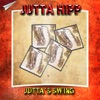 Jutta`s Swing (Remastered)