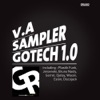 Gotech, Vol. 1 - EP