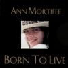 Born to Live (Remastered)