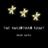 The Christmas Light - Single