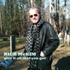 Rick McKIM - Give It All That You Got