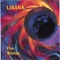 Clear Horizon - Libana lyrics