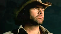 Toby Keith - American Soldier artwork