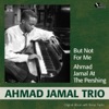Ahmad Jamal Trio - Poinciana
