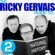 Ricky Gervais, Steve Merchant & Karl Pilkington - The Ricky Gervais Guide to... NATURAL HISTORY (Unabridged)