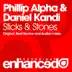 Sticks & Stones (Beat Service Remix) song reviews