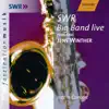 SWR Big Band Live (Live) album lyrics, reviews, download