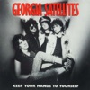 Keep Your Hands to Yourself / Can't Stand the Pain [Digital 45] - Single, 2009