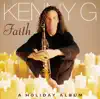 Faith - A Holiday Album album lyrics, reviews, download