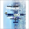 Santiago & Bushido - Chicago MF