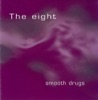 Smooth drugs