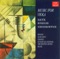 Viola Concerto, BB 128 (completed By Tibor Serly, 1949): III. Allegro Vivace artwork