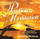 Panflöten Meditation