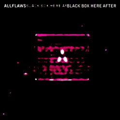 Black Box Here After - Allflaws