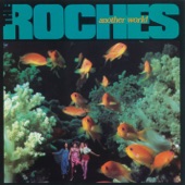 The Roches - Older Girls