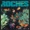 THE ROCHES - WEEDED OUT