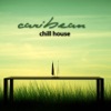 Caribean Chill House, 2011