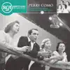 Perry Como With the Fontane Sisters album lyrics, reviews, download