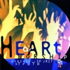 Heart Of Worship, Vol.4