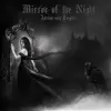 Mirror of the Night album lyrics, reviews, download