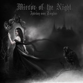 Mirror of the Night artwork
