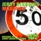 Maximum (Sonny Wharton Miami Groove Remix) - Jerry Rekonius lyrics