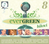 Evergreen Hitovi 8, 2009