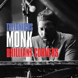 Brilliant Corners - Thelonious Monk