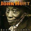 Mississippi John Hurt - Candy Man Blues