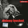 Sidney Bechet Volume One