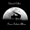 Piano Tribute Album - EP album lyrics, reviews, download