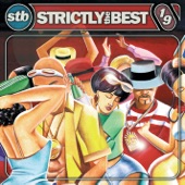 Strictly the Best, Vol. 19 artwork