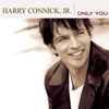 For Once In My Life - Harry Connick, Jr.