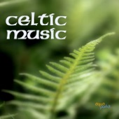 Celtic Music, Celtic Music Irish, Celtic Folk Music and Celtic Music Songs artwork