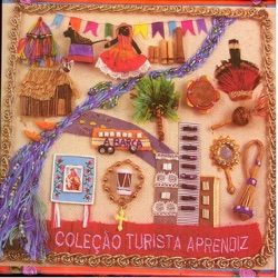 Redandá - Oiá, Oia Oia Ê