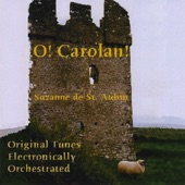 O! Carolan! artwork